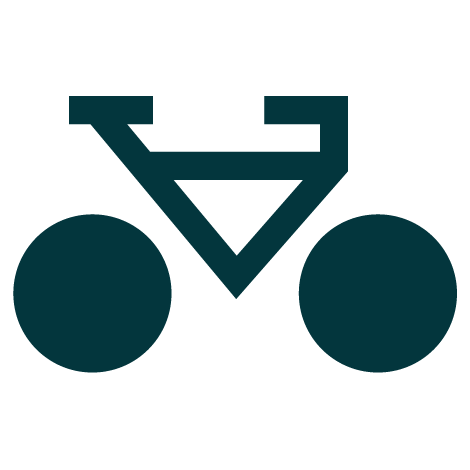 Z3n Tests (zendesk/1726768344) Help Center home page